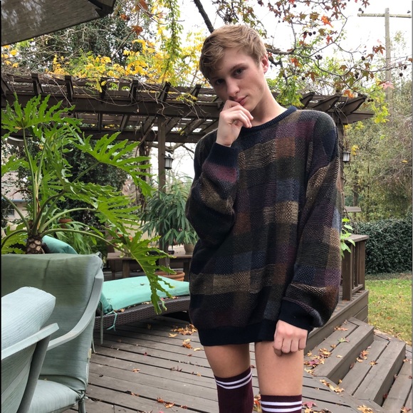 ethancalvert